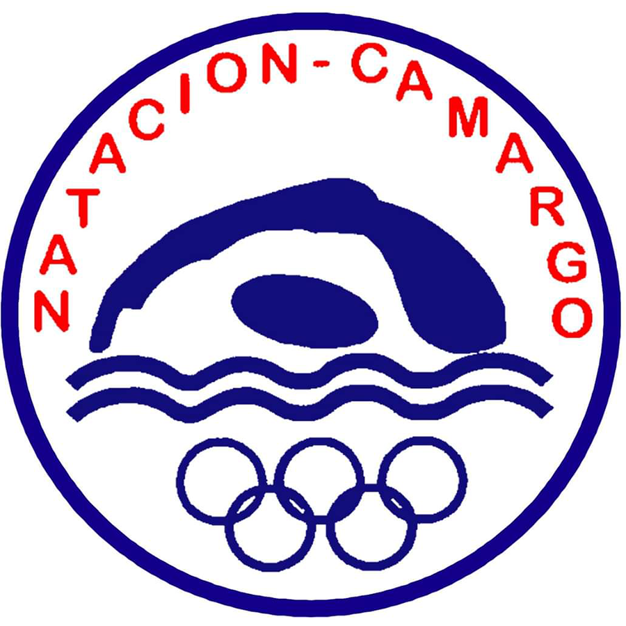 C.N. Camargo